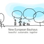 Proyecto Bauhaus